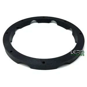 11" Subwoofer Spider Spacer - Afbeelding 1 van 2