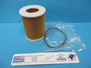 Ölfilter für Hyundai Akzent II Getz Matrix 2632027110 G021301 Sivar - Imagen 1 de 1