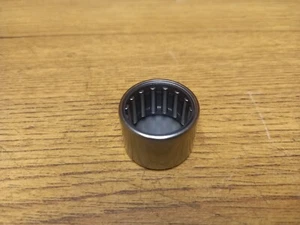 BSA A65 A50 GEARBOX LAYSHAFT BEARING DRIVE SIDE CLOSED END - 68-0034 - Picture 1 of 1