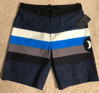 redhead copper creek cargo shorts