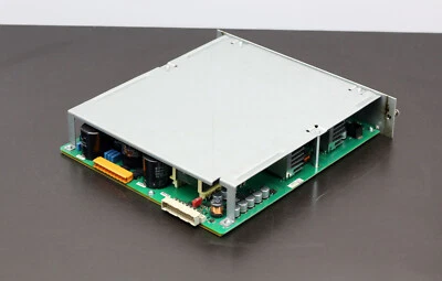 Rexroth VM350 Versorgungsmodul Typ: 0 608 750 110 - 101 - Bild 1 von 4