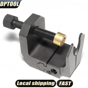 For BMW Adjustable Windscreen Wiper Arm Removal Windshield Puller Remover Tool - Picture 1 of 5