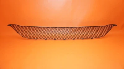MERCEDES BENZ B250 GRILLE 2015 2016 2017 W242 A2428850322 OEM - Image 1 of 4
