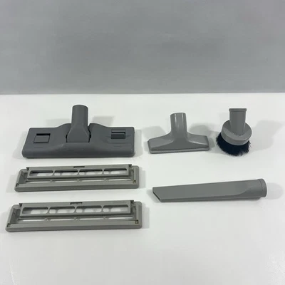 Bissell Big Green Clean Machine 1671 1672 Replacement Tools Accessories Lot - Image 1 of 4