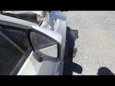 Passenger Side View Mirror Electric Non-heated Fits 13-19 BR-Z 17309593 - image 1 of 4