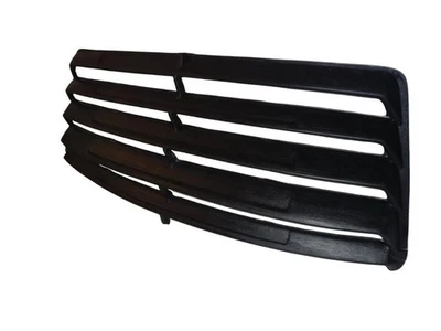 REJILLA VENTANA TRASERA VOLVO 140 240 244 +MK Foto 1 de 2