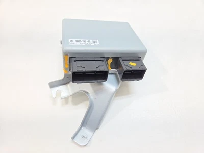 2012-14 Honda CR-V Power Steering Control Module 39980-T0G-A0 OEM - Image 1 of 4