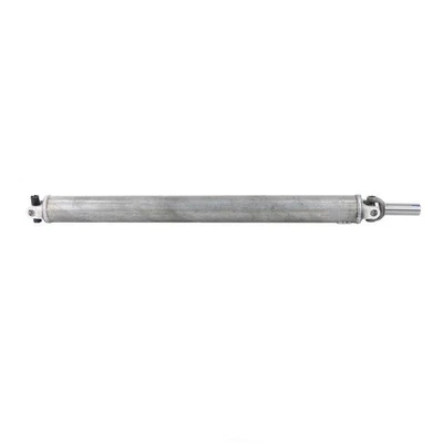 Rear Aluminum Driveshaft for GMC Yukon XL 5.3L 2015-2018 ID AAXJ AAVM AA4J ABGK - Image 1 of 4