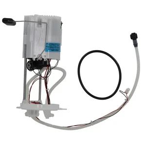Fuel Pump Module Assembly for 2014-2020 Nissan Rogue L4 2.5L 170404BA0B SP4126M - Picture 1 of 16