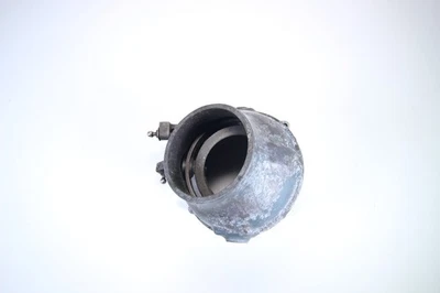 OEM 1997 97 KAWASAKI ZXI 1100 ZXI1100 BOMBA DE CHORRO BOQUILLA DE DIRECCIÓN Foto 1 de 4