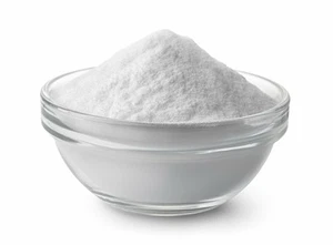 Citric Acid Fine by Its Delish ( 5 lbs ) - Picture 1 of 4