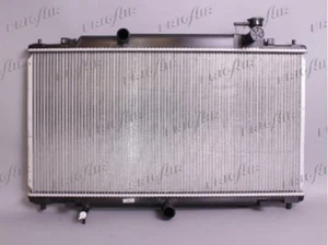 Radiatore acqua Mazda 6 station wagon, 6 livelli posteriore, PE1115200 - Foto 1 di 1