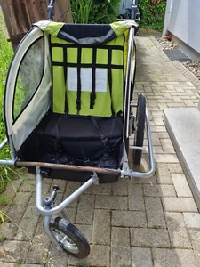 hunde jogger - Bild 1 von 4