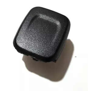 Tapa de toma de corriente para consola central para Chevrolet para GMC para Cadillac 84090238 - Imagen 1 de 4