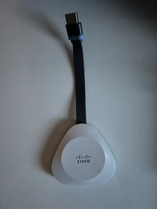 cisco webex Share - Bild 1 von 1