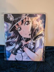 Manta Saint Snow Love Live School Ídolo Festival Después de la Actividad Siguiente Etapa - Imagen 1 de 4