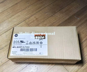 1PCS NEW 1336-BDB-SP34C  Via DHL/UPS/FeDEX  #WA - Afbeelding 1 van 1