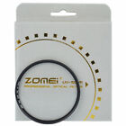 ZOMEI 52/58/62/67/72/77mm Slim UV Filter Ultraviolet for Digital SLR DSLR Camera