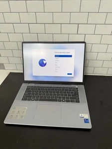 Dell Inspiron 16 7640 16" 13th Gen Intel® Core™ i7-13620H 1 TB SSD 16 GB LPDDR5X - Picture 1 of 19