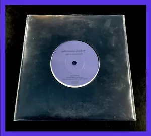 Adrianne Lenker - Once a Bunch/Who Can Say 7" Single On Limited Edition Vinyl - Picture 1 of 2