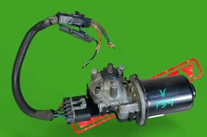 Freightliner MT45 M Line Stepvan Walk In Van windshield wiper motor actuator - Picture 1 of 9