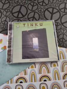 Native Latin Music Guantanamera by Tinku (CD, 2004) - Picture 1 of 2