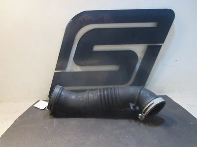 2002 Mazda Protege 5 FS-DE OEM Upper Air Cleaner Box Top Cover + Air Tensioner  - Image 1 of 4