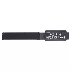 Fingerprint Sensor Flex Cable for Sony Xperia 10 III/ 10 II/5 II/1 III/5 III - Photo 1 sur 12