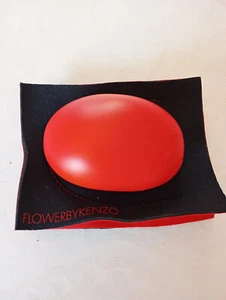 FLOWER BY KENZO Spray Eau de Parfum Spray 20 ml - Bild 1 von 1