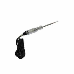 Mini Circuit Multi Tester for 6 or 12 Volt - Picture 1 of 1