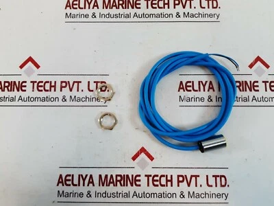 Turck bi5-g18-y1x proximity switch Free shipping by express - Image 1 of 4