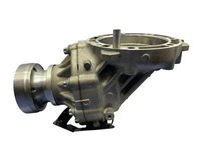 Mercedes Gla45 AMG H247 2020-2023 OEM 2,0 L AWD montaje de caja de transferencia *6 k* Foto 1 de 4