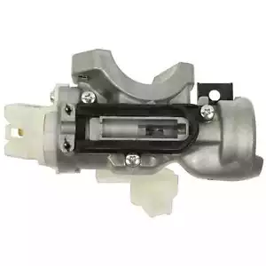 Ignition Lock Cylinder and Switch-Switch Standard US-1025 fits 10-11 Kia Soul - Picture 1 of 3