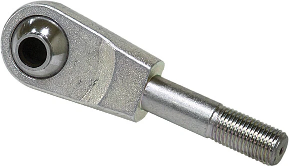 SP1 Ball Joint Yam Yamaha SM-08501 - Image 1 of 1