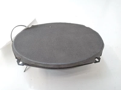 Altavoz trasero derecho Chrysler Town and & Country 2008 2009 2010 pasajero OEM  Foto 1 de 4