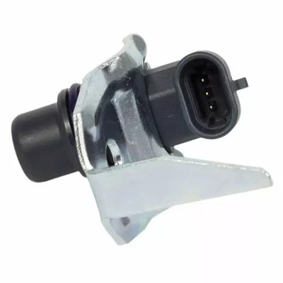 Genuine Ford 1995-1996 E-350 Econo Engine Camshaft Position Sensor F4TZ-12K073-C - Image 1 of 4
