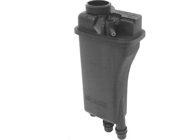 Tanque de expansión 23YZGG22 BMW 528i 530i 525i 2001 2000 2003 1999 2002 1998 Foto 1 de 1
