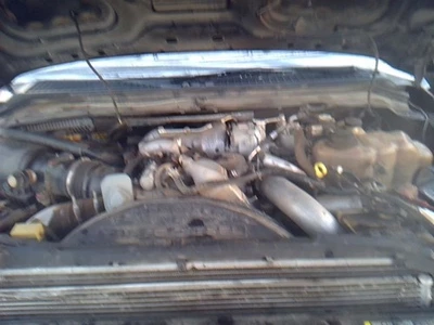 Chasis ECM compatible con camioneta Ford F250SD 08-10 29208749 Foto 1 de 4