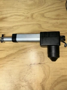 Limoss 450314 MD120-01-L1-317-157 Power Recliner Replacement Motor Actuator - Picture 1 of 5