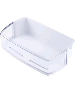 Cubo puerta lateral derecha AAP73631502 compatible con refrigerador LG Kenmore - Imagen 1 de 6
