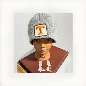Gorro calavera Tennessee Volunteers de la Patagonia - Imagen 1 de 5