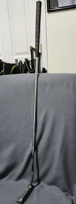 DUNLOP TALON 030 PUTTER - Image 1 of 4