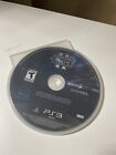 Star Wars: The Force Unleashed II -Disc Only! (Sony PlayStation 3, 2010)