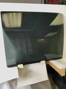 2007 DODGE DURANGO RIGHT REAR DOOR GLASS OEM - Picture 1 of 10