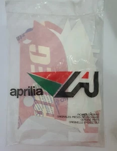 KIT ADESIVI DECALCO APRILIA TUAREG WIND 50 SERIE 8211474 (8211482) - Foto 1 di 1
