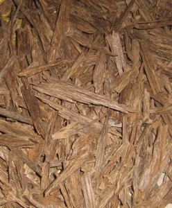 100% PURO HINDI SALVAJE ASSAM INDIA OUDH ACEITE ARTESANAL OUDH 2015 GAHARU - Imagen 1 de 10