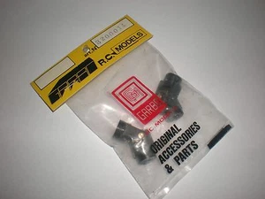 VINTAGE GARBO 3200014 - Picture 1 of 1