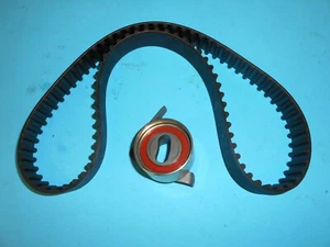 Distribuzione per Daihatsu Terios Hijet Charade Piaggio 1350587102000 D6KD303 - Imagen 1 de 1