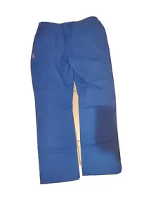 Scrubs - Bottom - Used - Medium - Picture 1 of 2