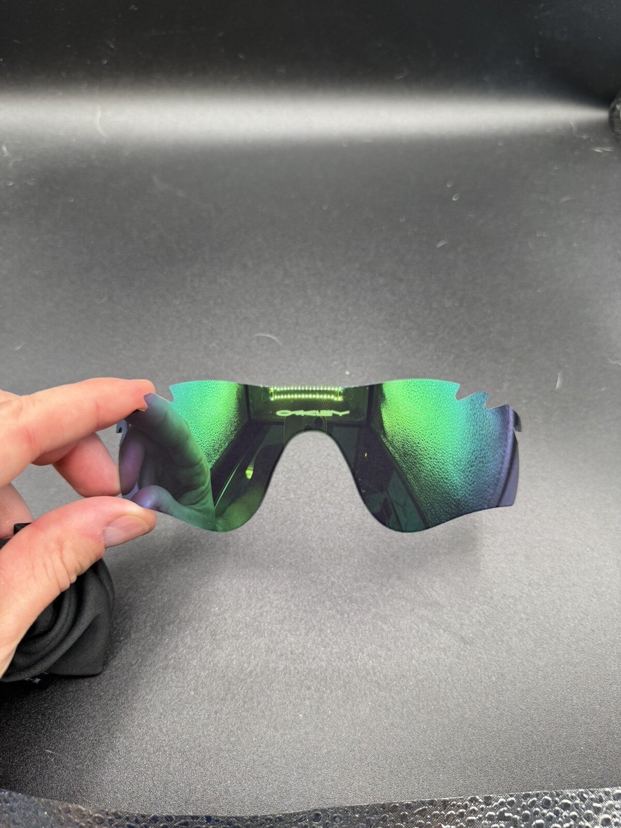 Oakley RadarLock Path Sunglasses for Men for sale | eBay Oakley RadarLock Path Sunglasses for Men for sale | eBay